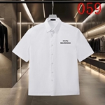 高品質スーパーコピーシャツ 099